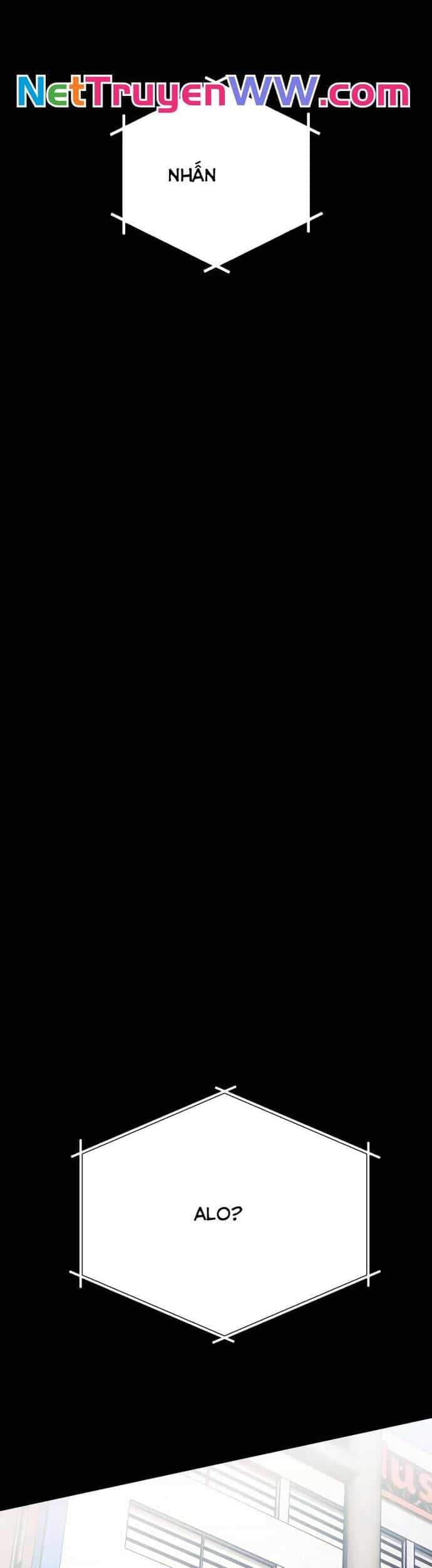 Sounds Like - Chương 1 - ảnh 126