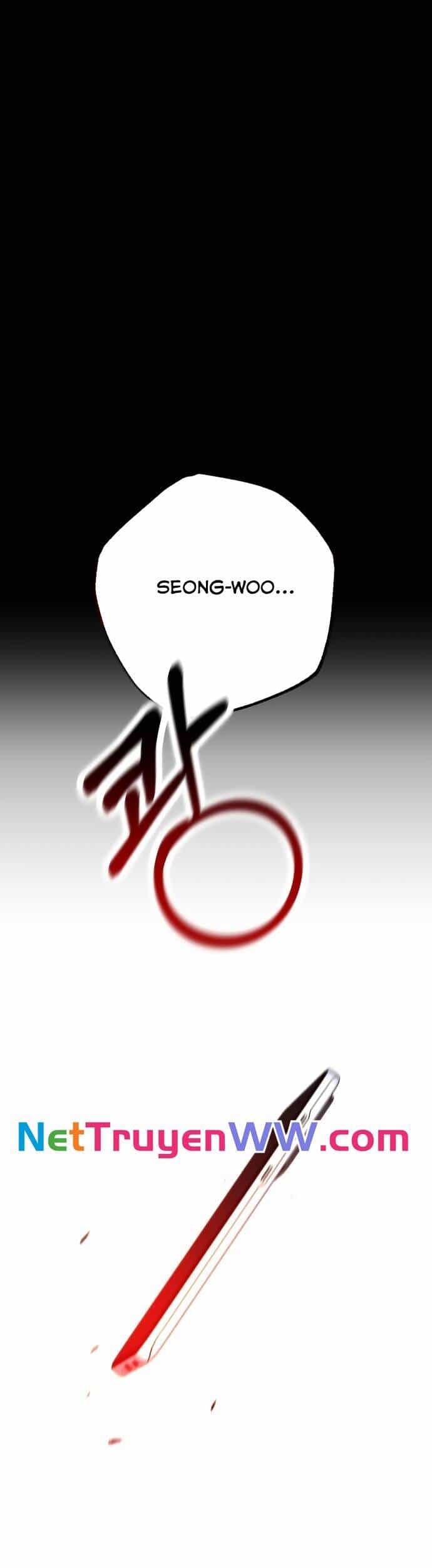 Sounds Like - Chương 1 - ảnh 129