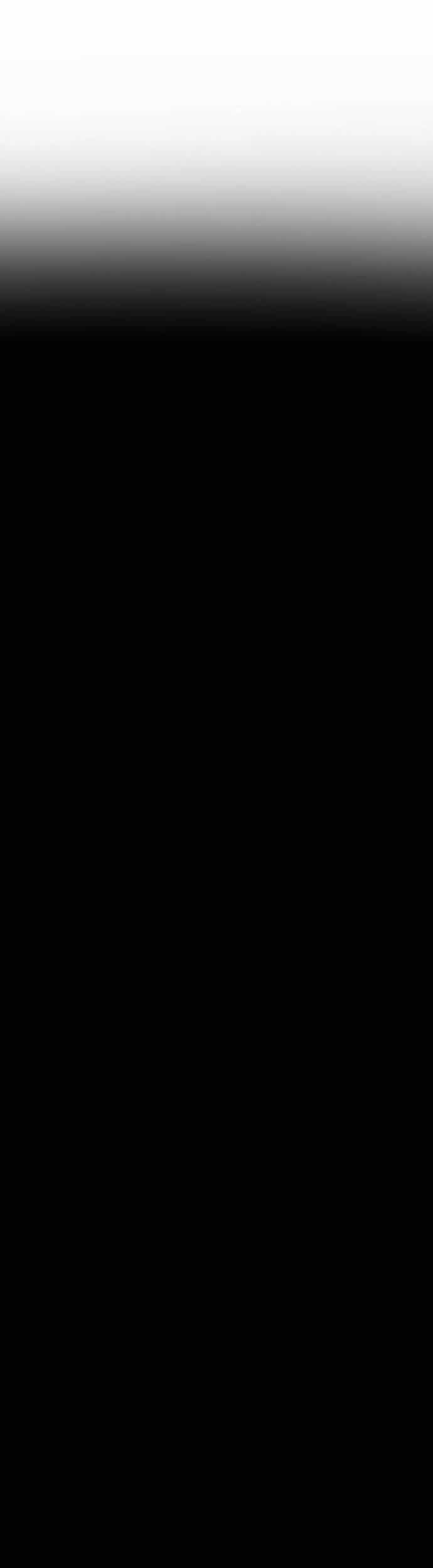 Sounds Like - Chương 1 - ảnh 130
