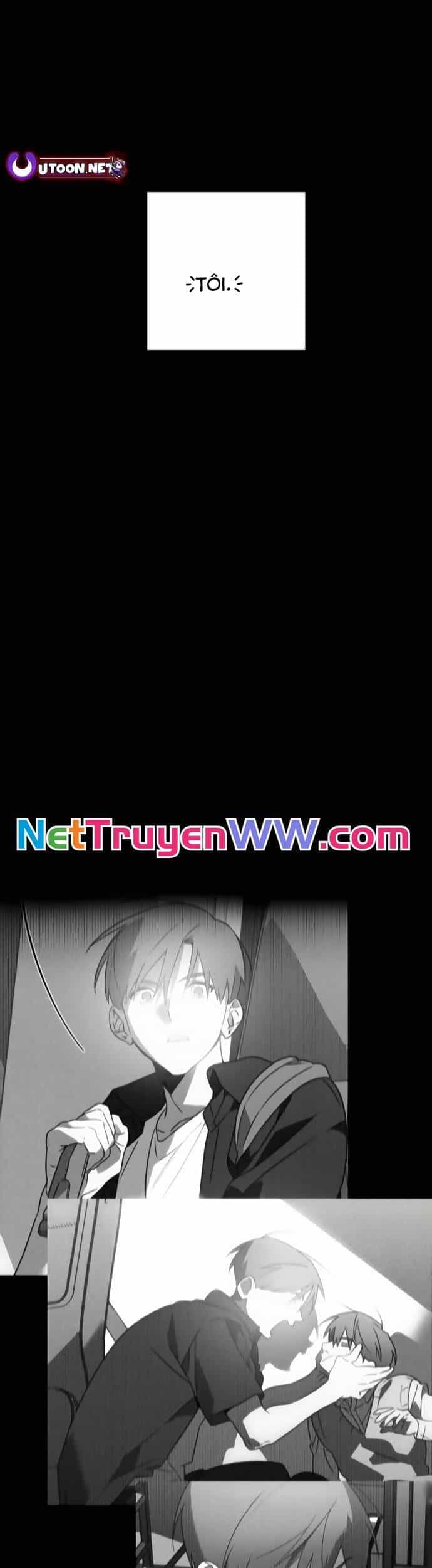 Sounds Like - Chương 1 - ảnh 149
