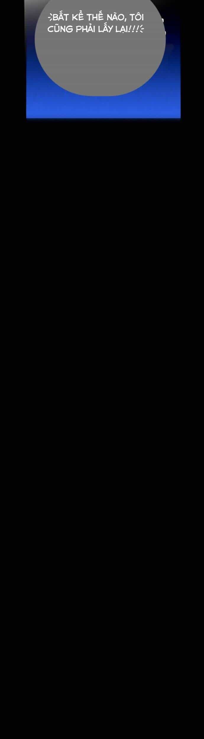 Sounds Like - Chương 1 - ảnh 152