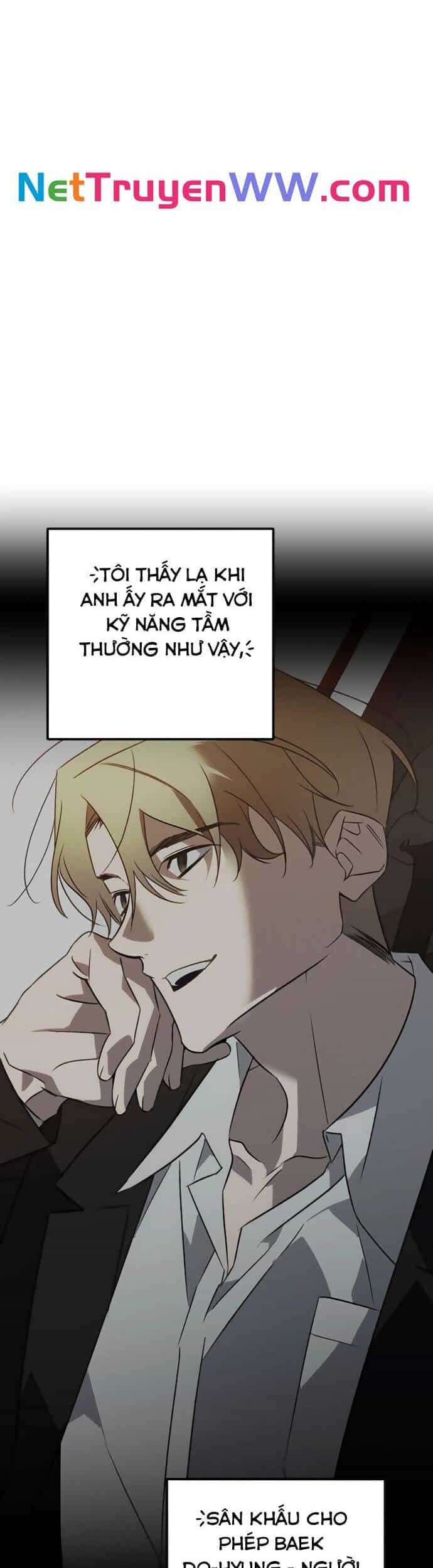 Sounds Like - Chương 1 - ảnh 166