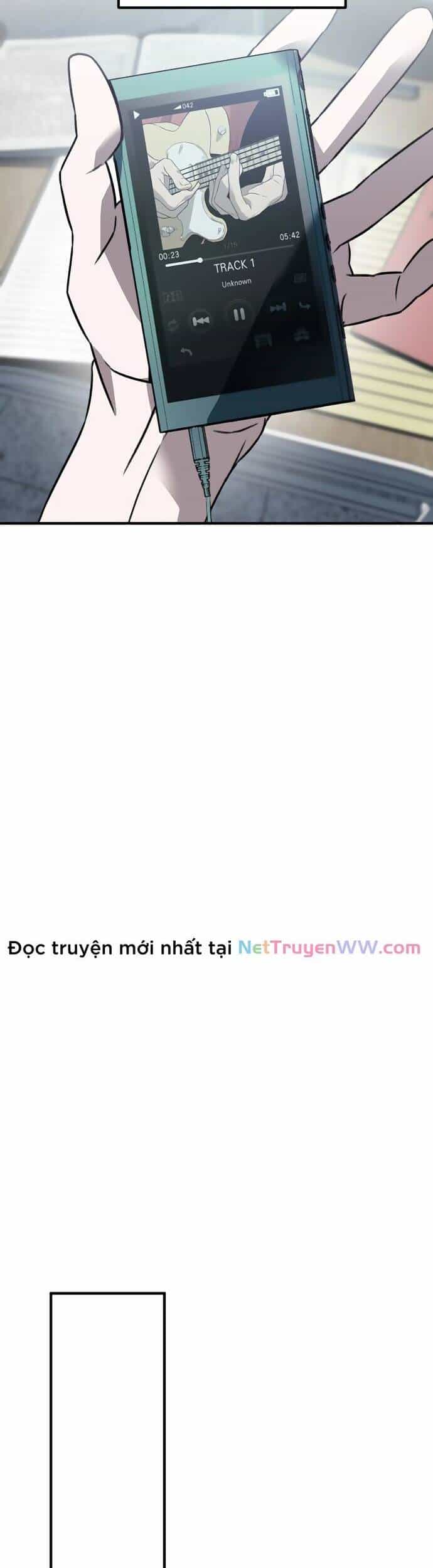 Sounds Like - Chương 1 - ảnh 172