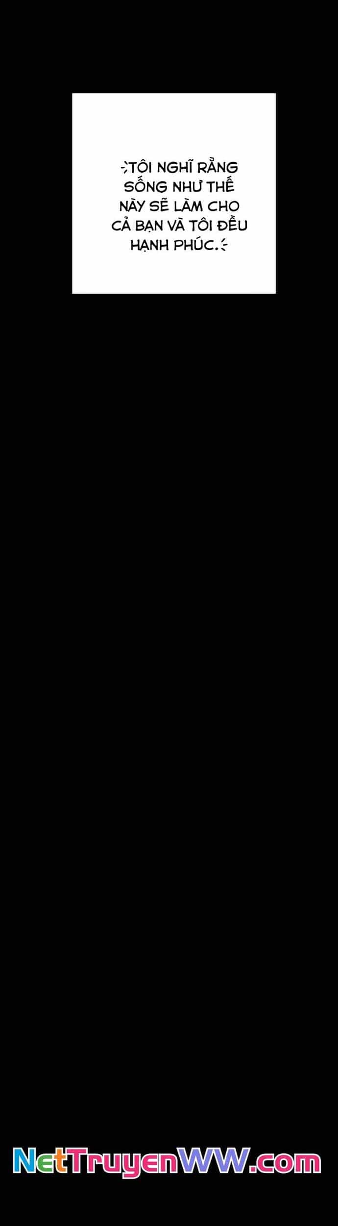 Sounds Like - Chương 1 - ảnh 58