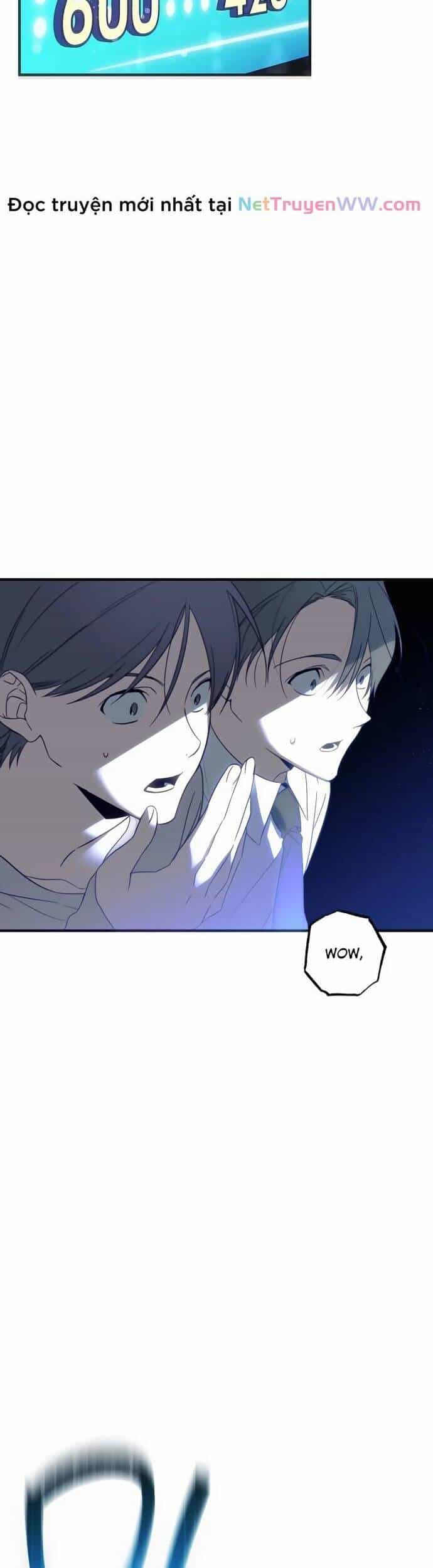 Sounds Like - Chương 1 - ảnh 6