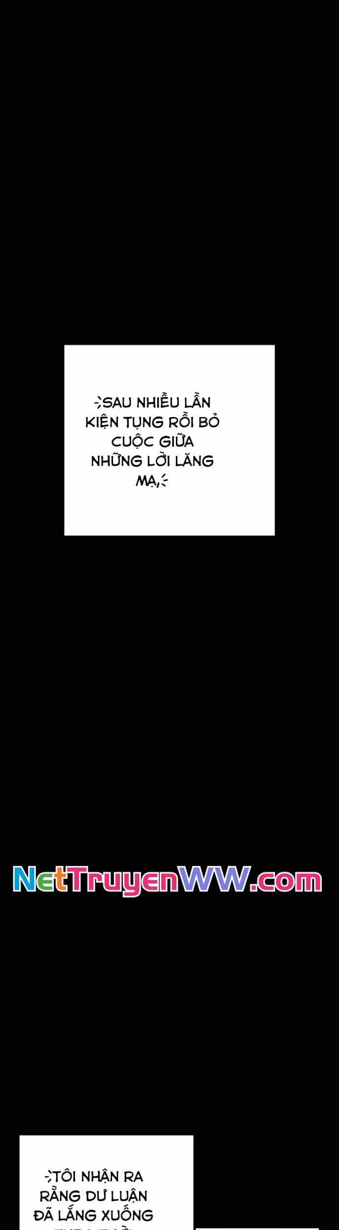 Sounds Like - Chương 1 - ảnh 70