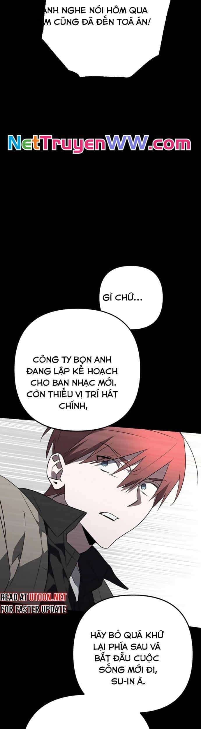 Sounds Like - Chương 1 - ảnh 81
