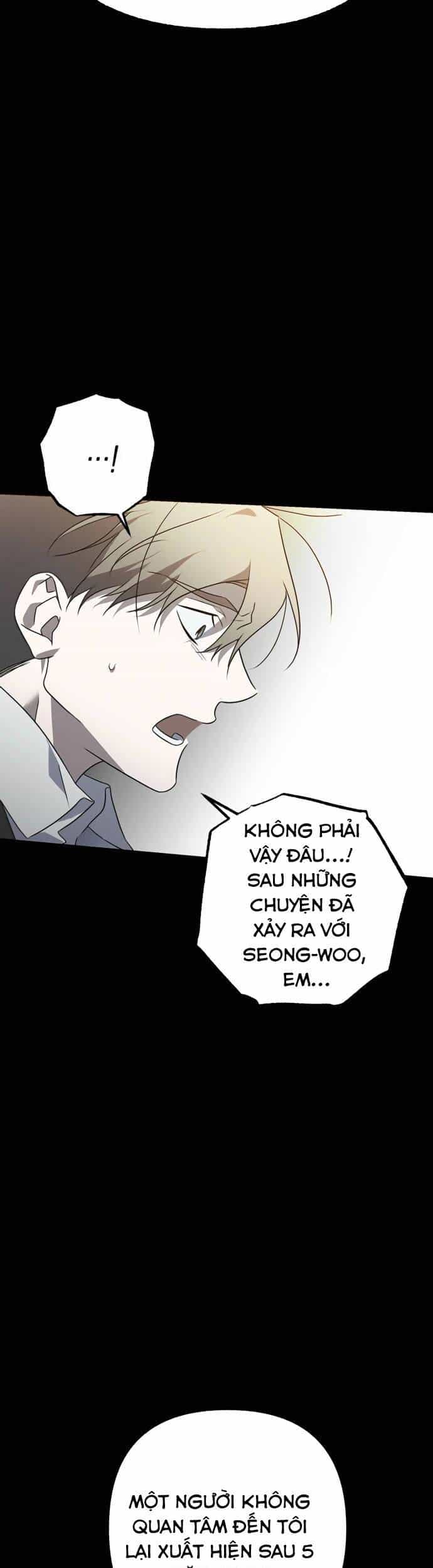 Sounds Like - Chương 1 - ảnh 85