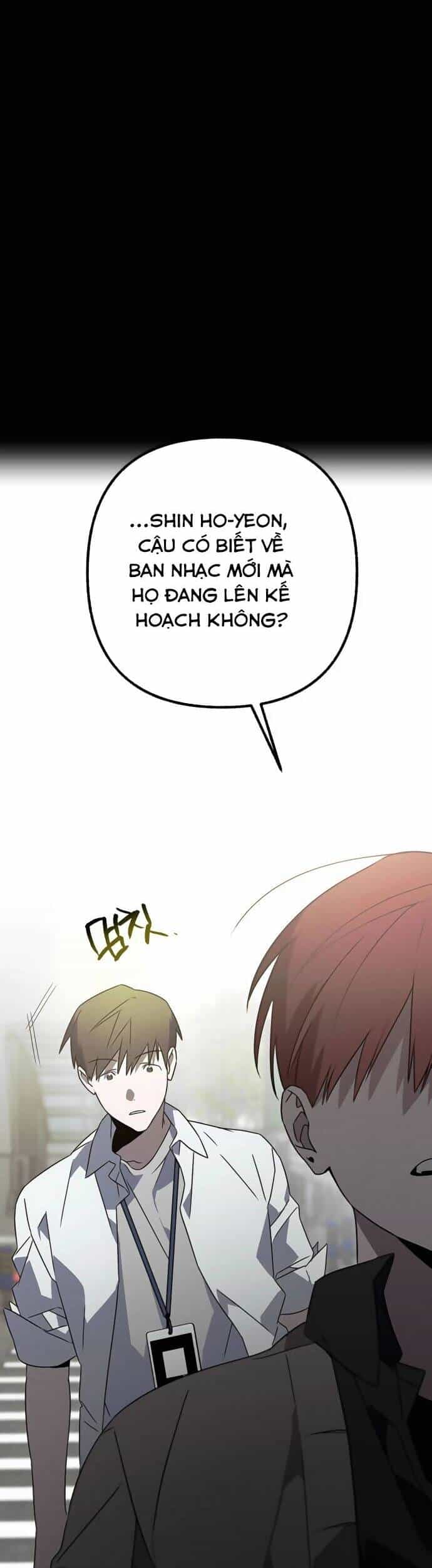 Sounds Like - Chương 1 - ảnh 92