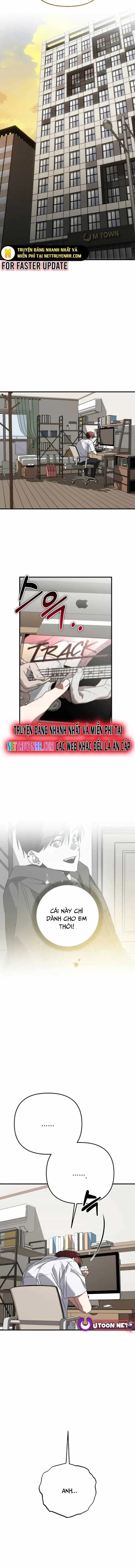 Sounds Like - Chương 12 - ảnh 2