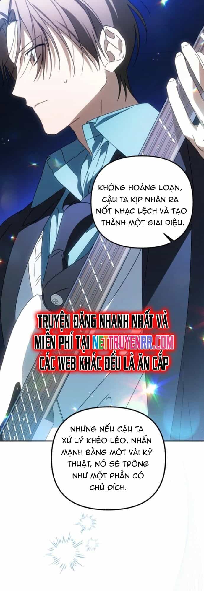 Sounds Like - Chương 14 - ảnh 13
