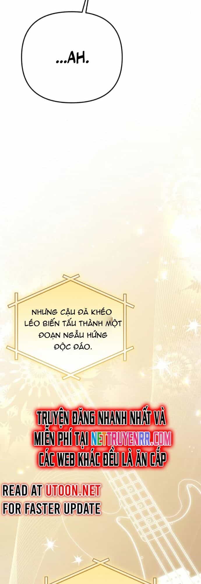 Sounds Like - Chương 14 - ảnh 19