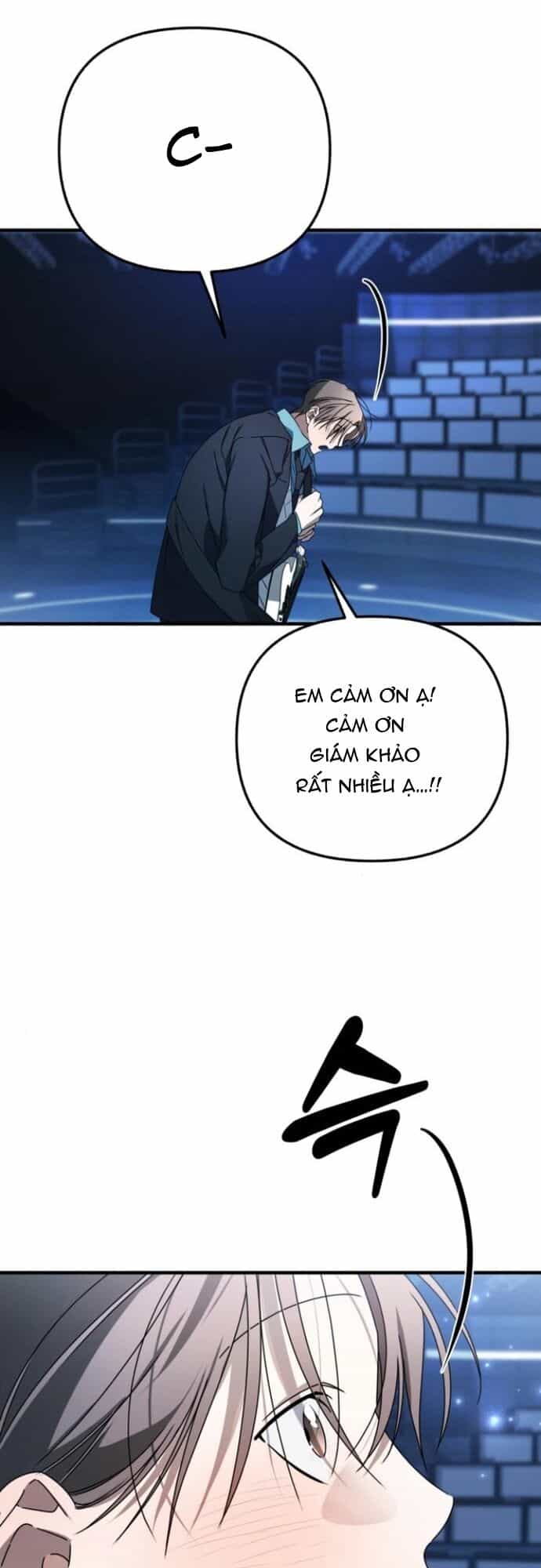 Sounds Like - Chương 14 - ảnh 23