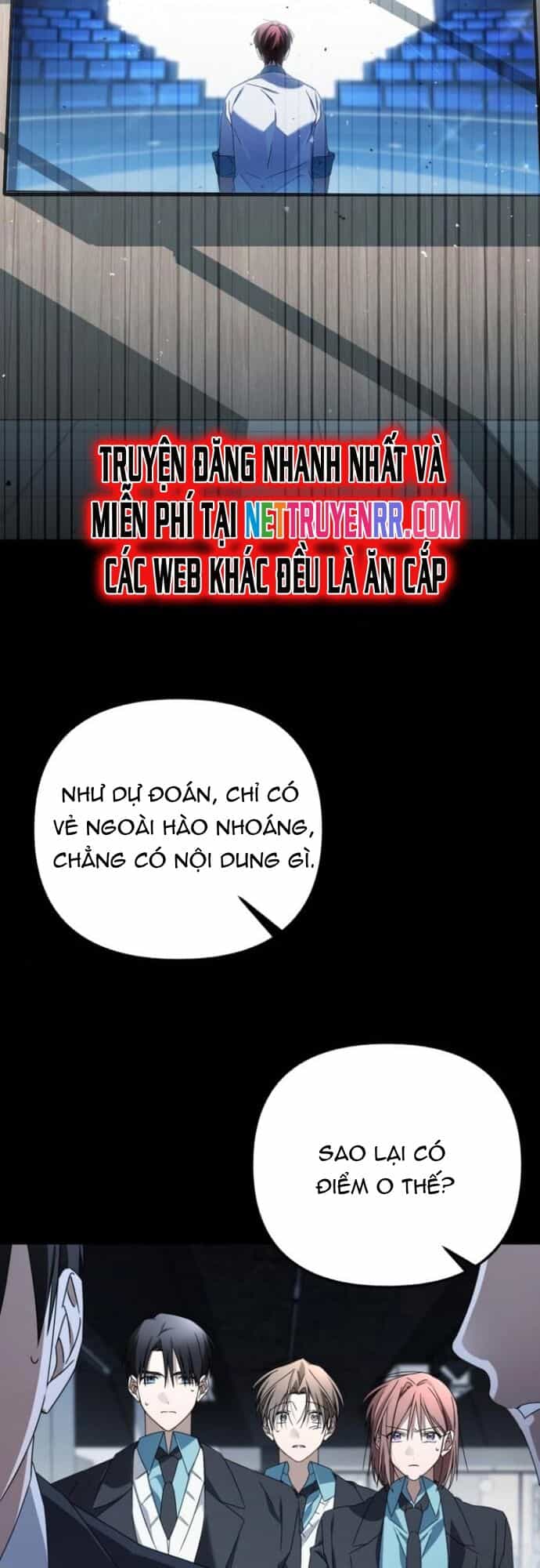 Sounds Like - Chương 14 - ảnh 26