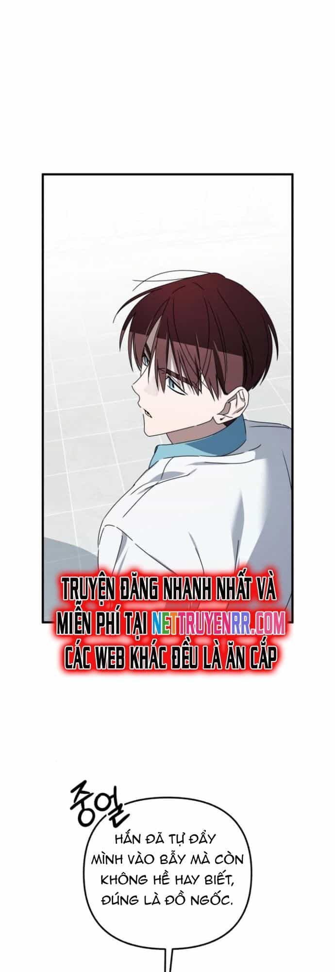 Sounds Like - Chương 14 - ảnh 41