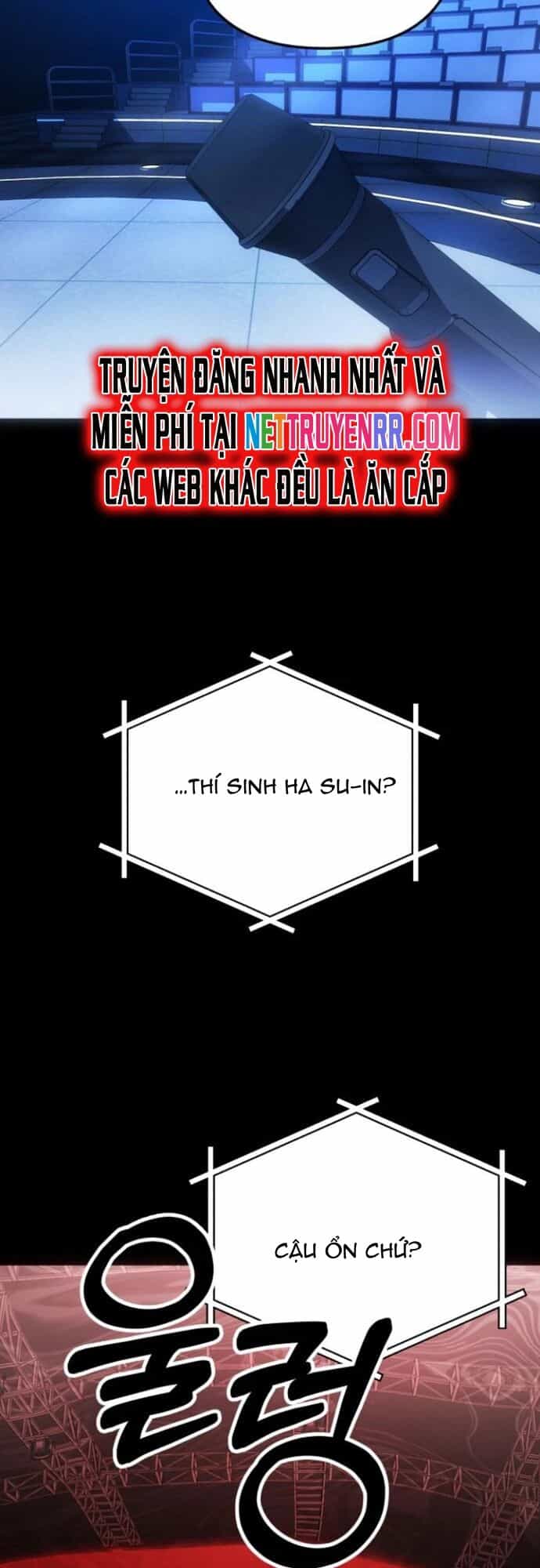 Sounds Like - Chương 14 - ảnh 66