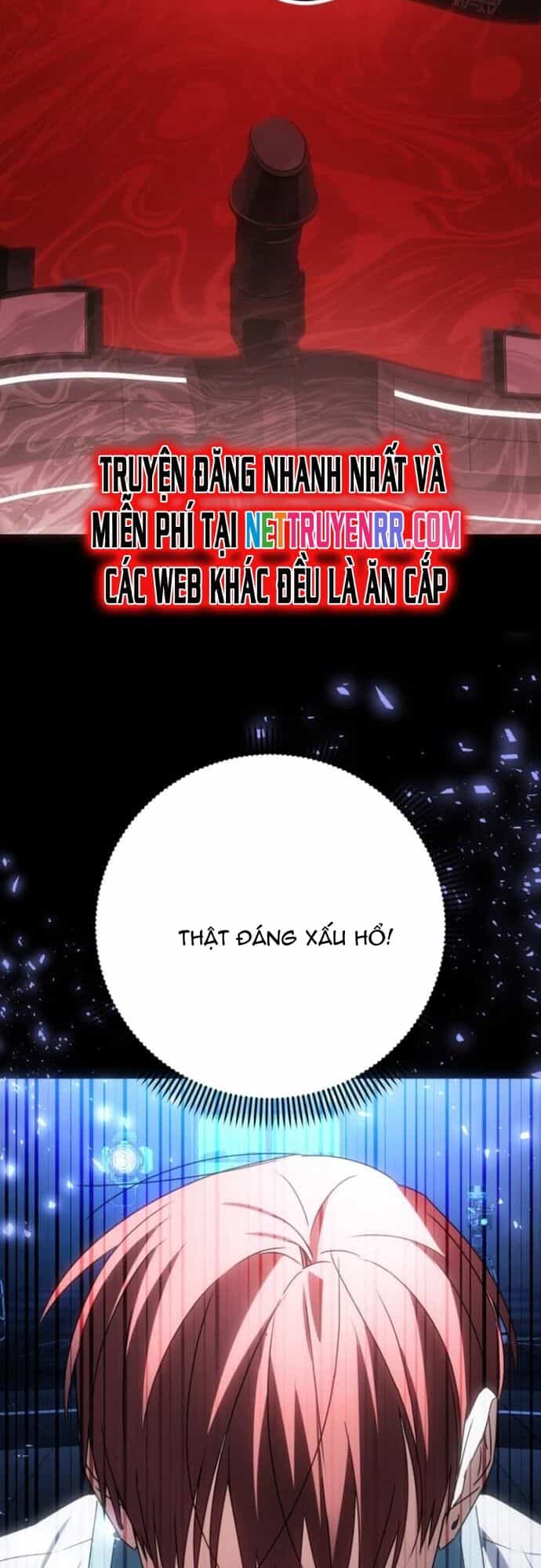 Sounds Like - Chương 14 - ảnh 67