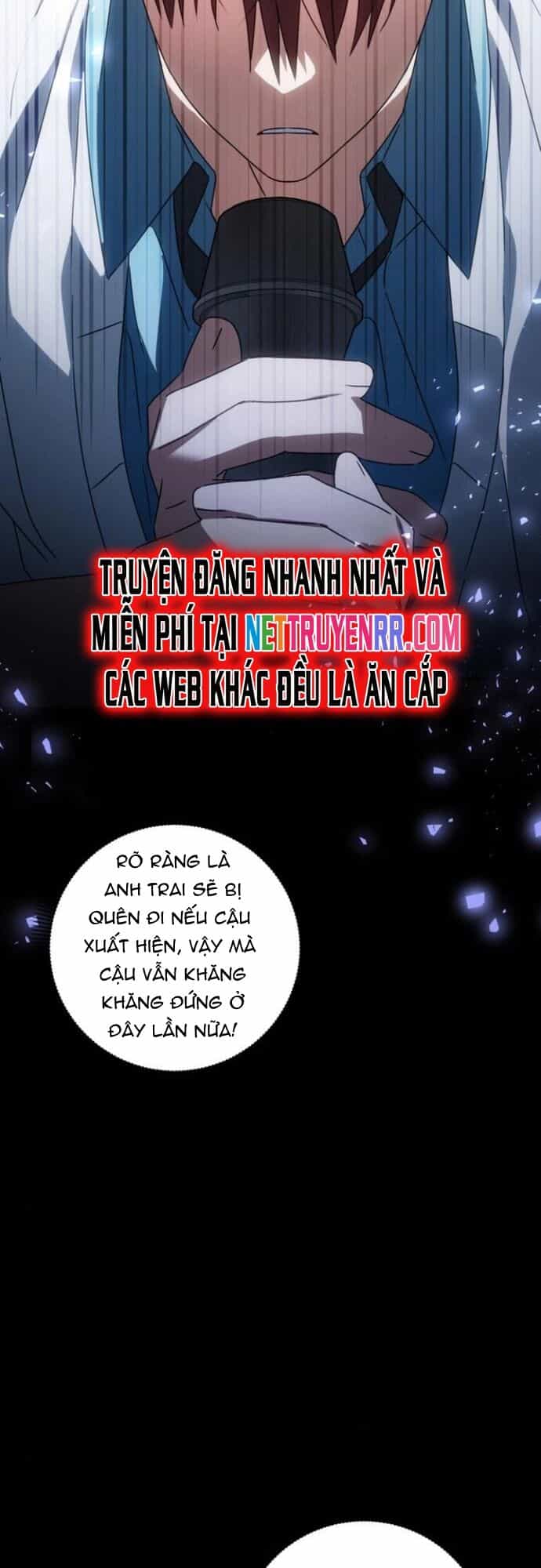 Sounds Like - Chương 14 - ảnh 68
