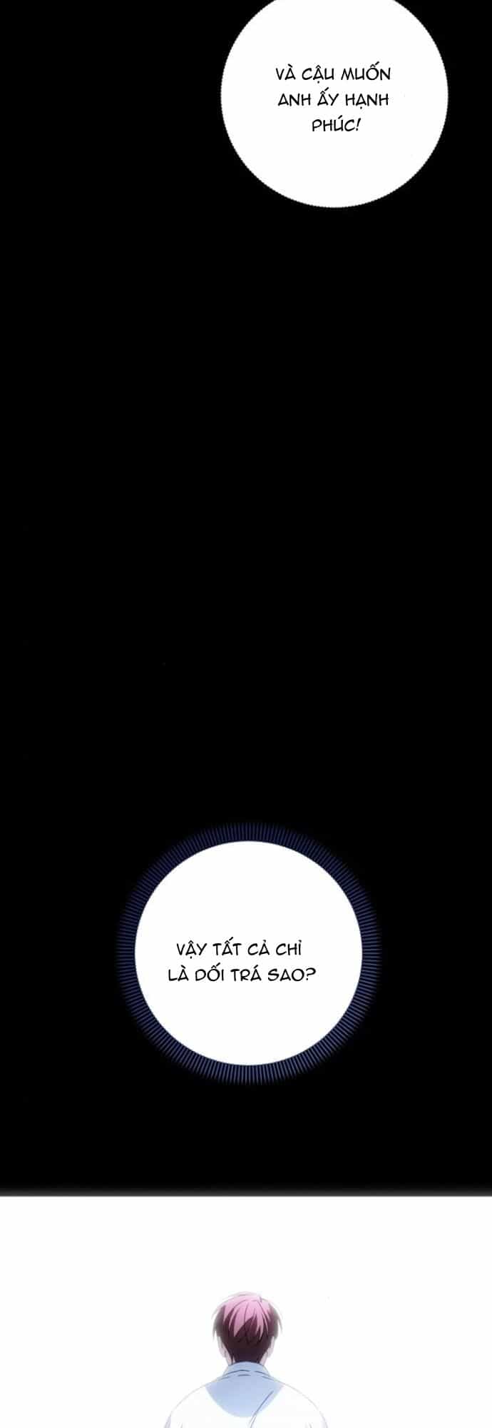 Sounds Like - Chương 14 - ảnh 70