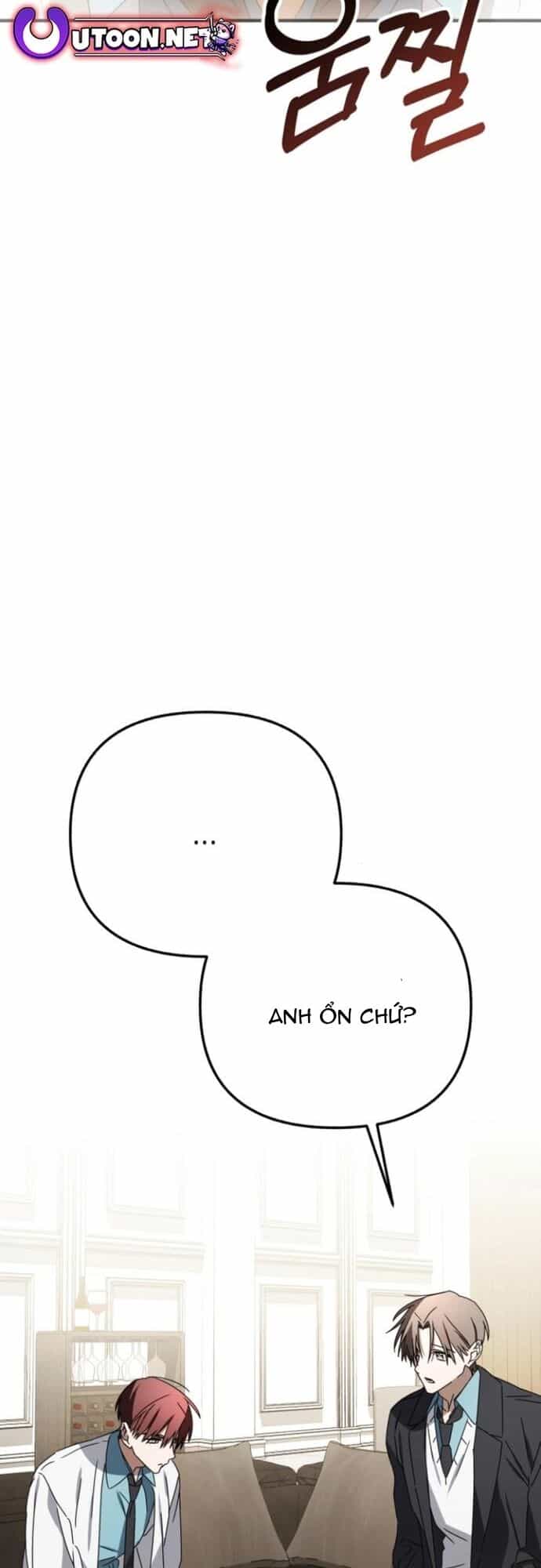 Sounds Like - Chương 14 - ảnh 72