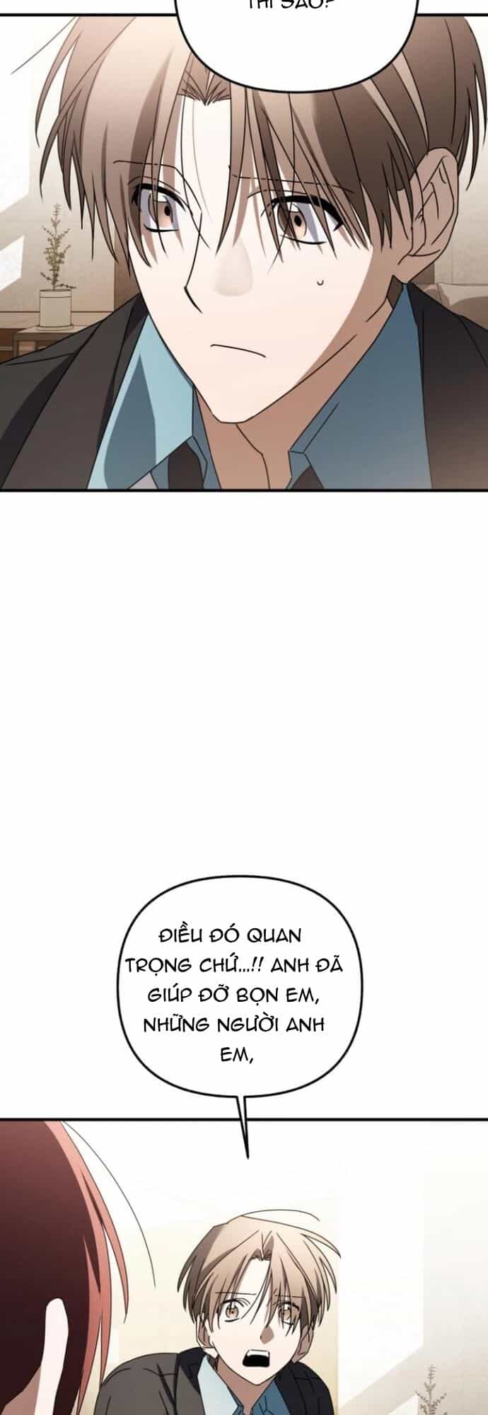 Sounds Like - Chương 14 - ảnh 79