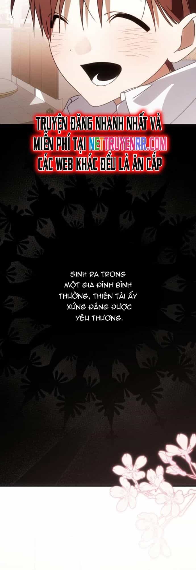 Sounds Like - Chương 14 - ảnh 87