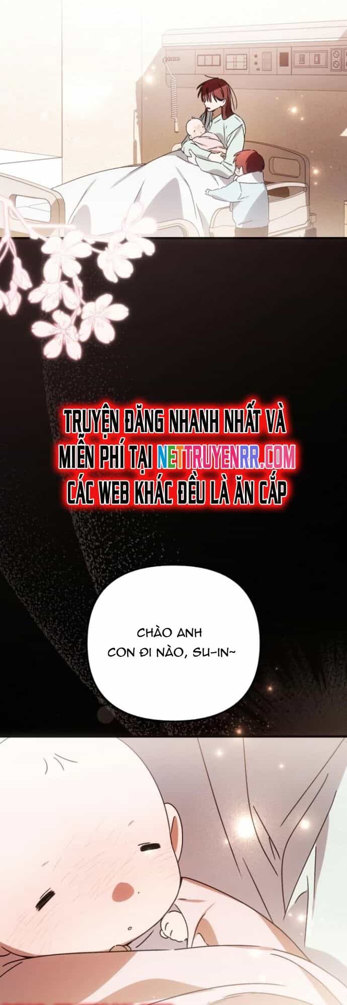Sounds Like - Chương 14 - ảnh 88