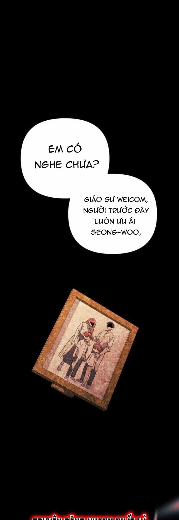 Sounds Like - Chương 14 - ảnh 91