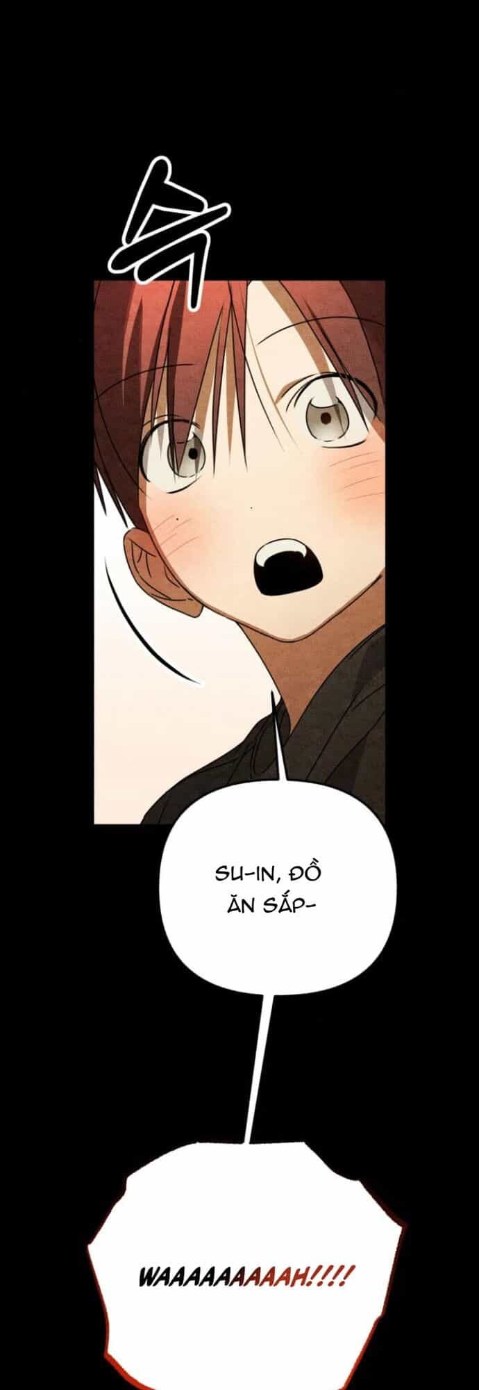 Sounds Like - Chương 15 - ảnh 10