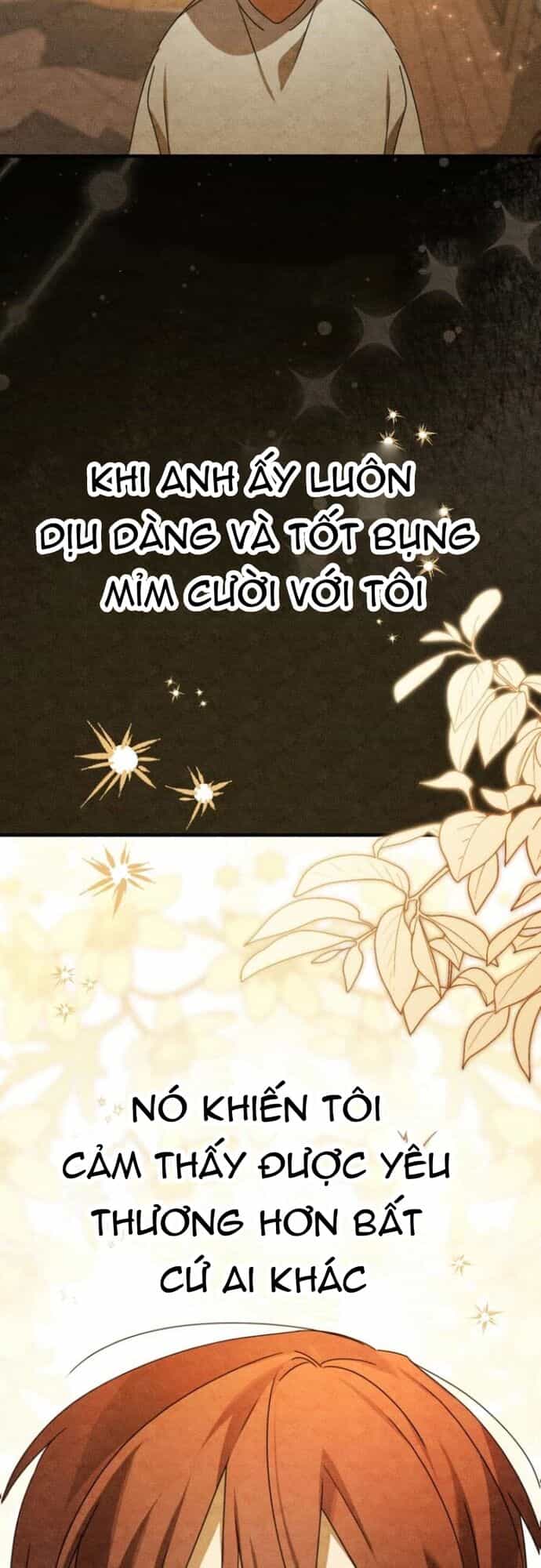 Sounds Like - Chương 15 - ảnh 16