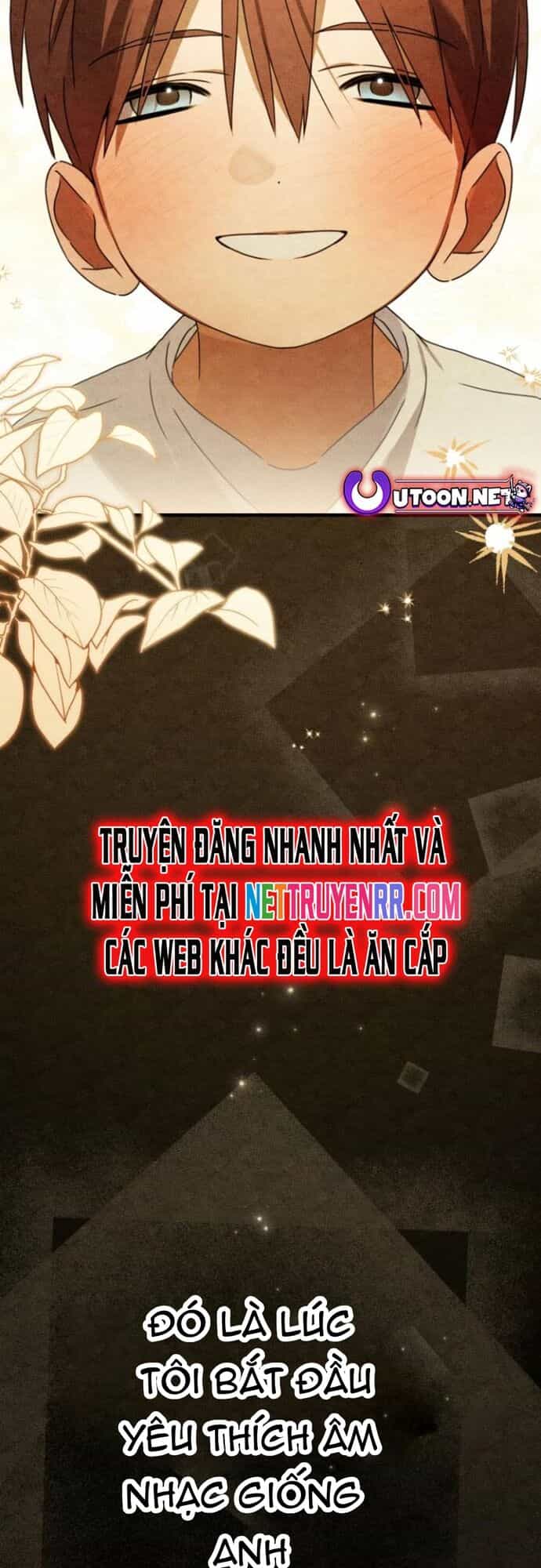 Sounds Like - Chương 15 - ảnh 17