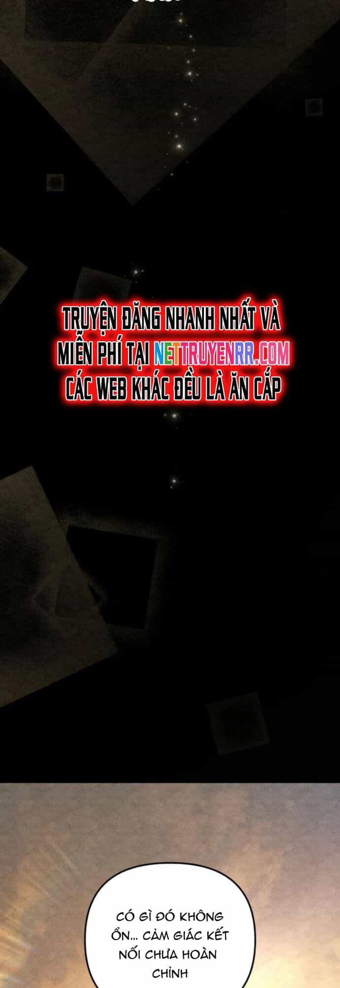 Sounds Like - Chương 15 - ảnh 18