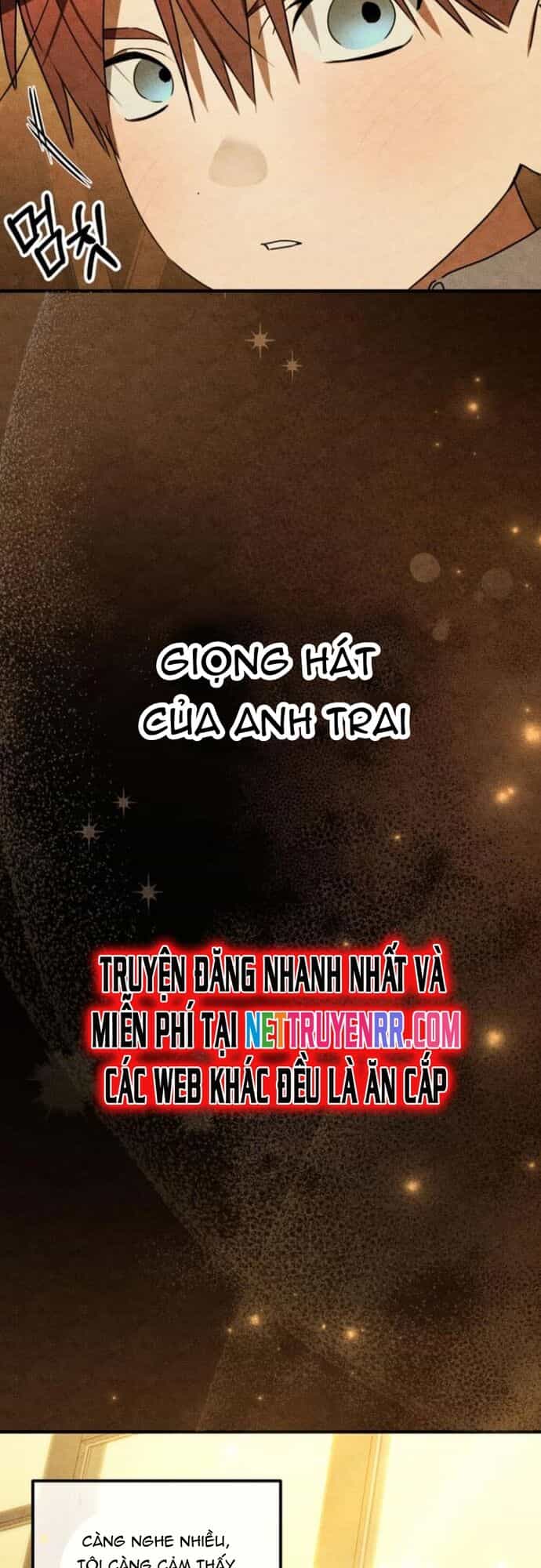 Sounds Like - Chương 15 - ảnh 23