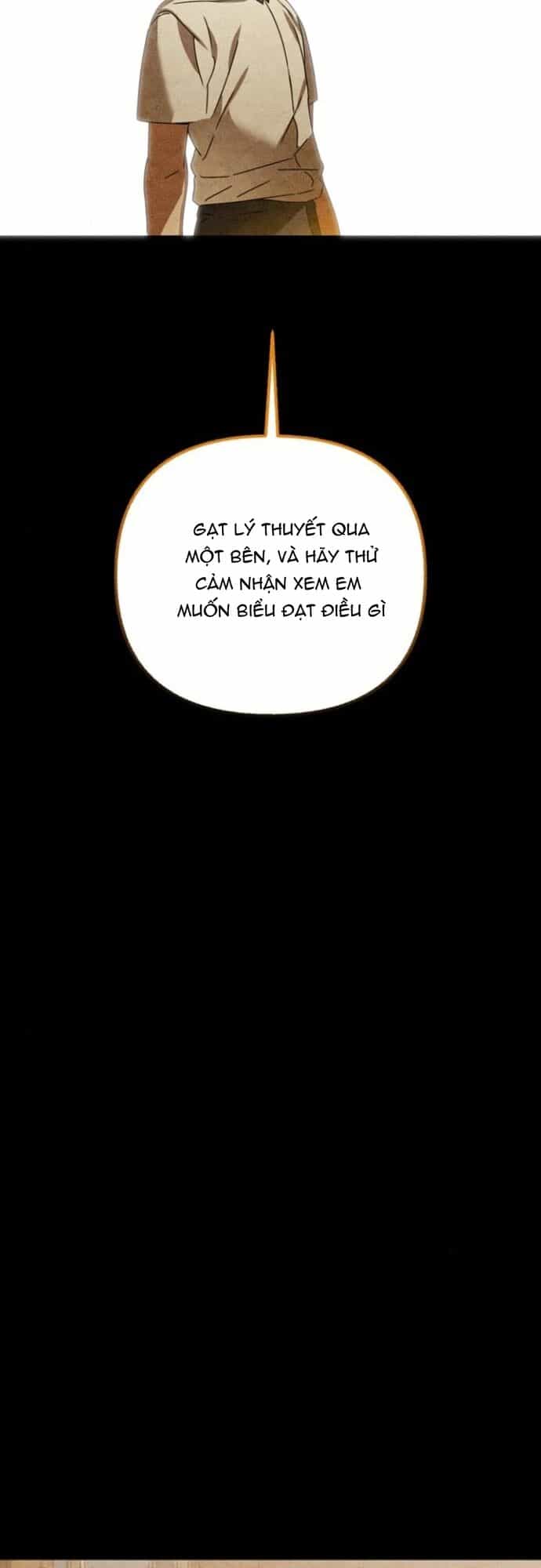 Sounds Like - Chương 15 - ảnh 32
