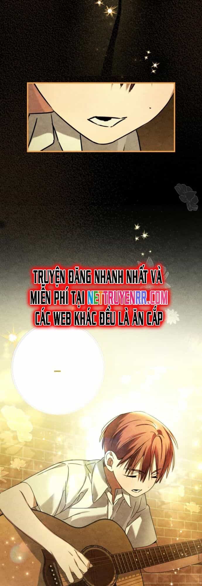 Sounds Like - Chương 15 - ảnh 37