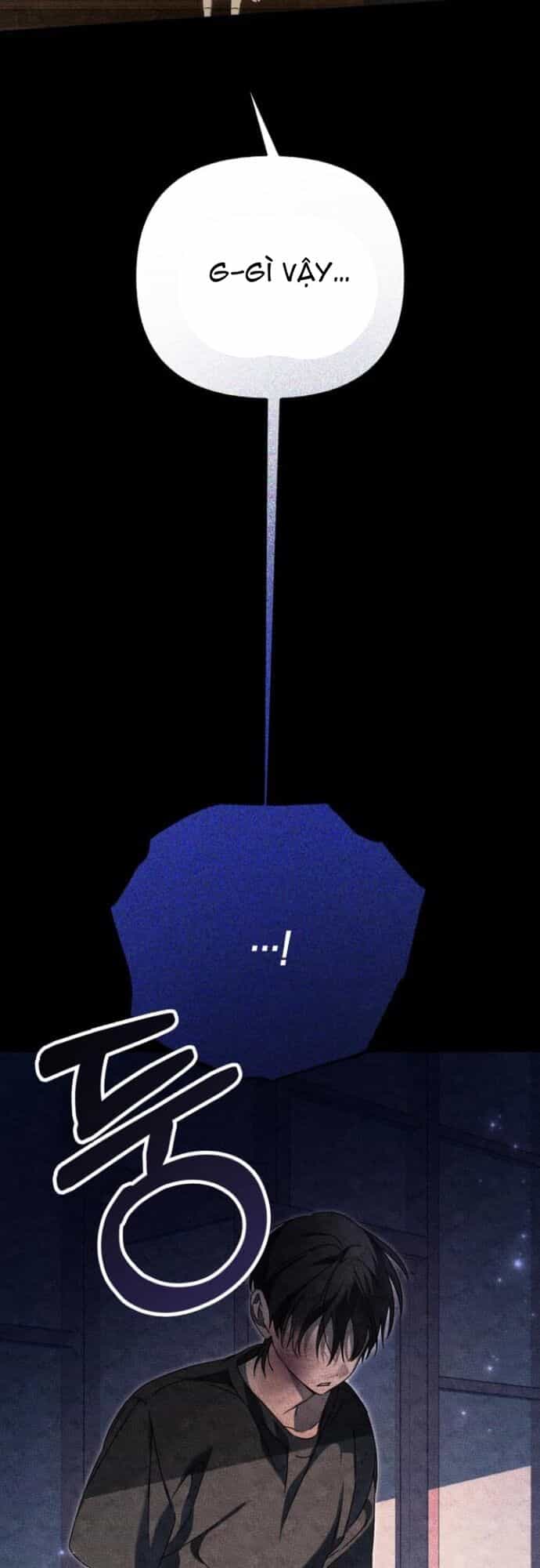 Sounds Like - Chương 15 - ảnh 41
