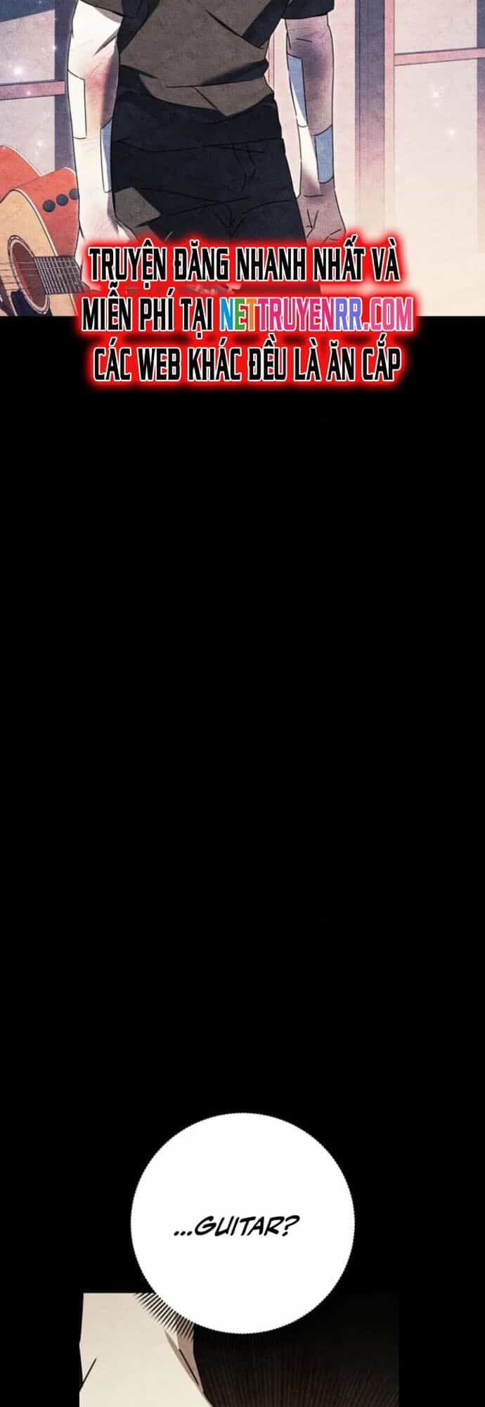 Sounds Like - Chương 15 - ảnh 42