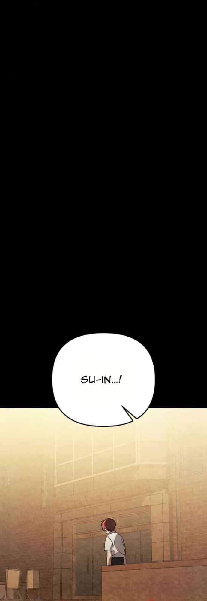Sounds Like - Chương 15 - ảnh 48