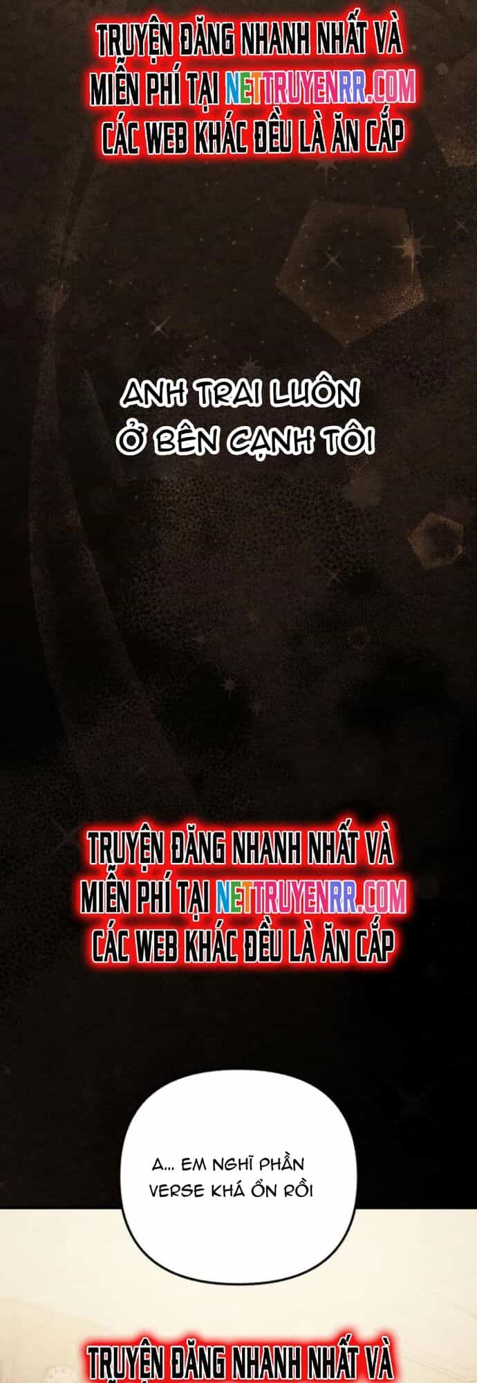 Sounds Like - Chương 15 - ảnh 5
