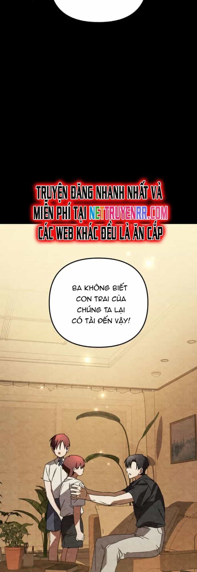 Sounds Like - Chương 15 - ảnh 52