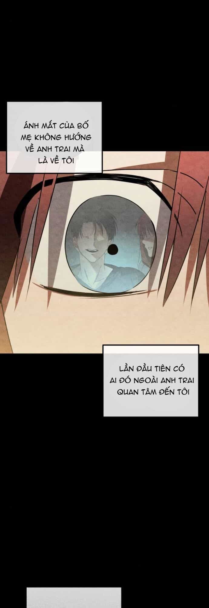 Sounds Like - Chương 15 - ảnh 56