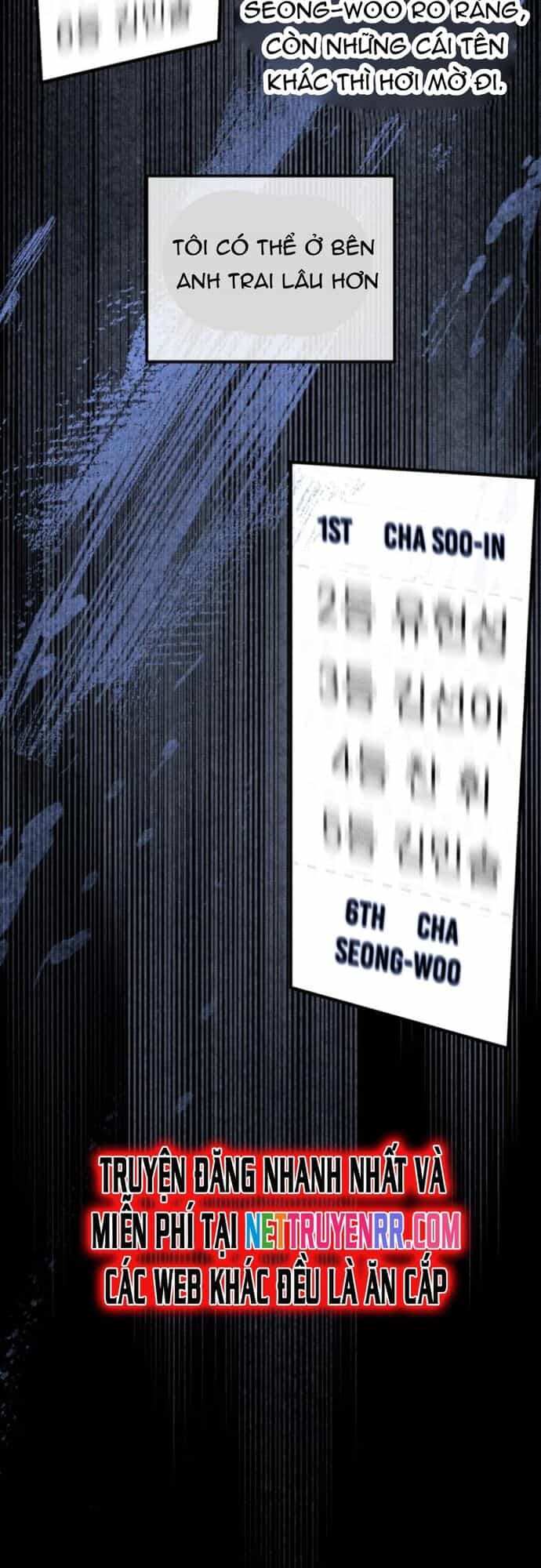 Sounds Like - Chương 15 - ảnh 69