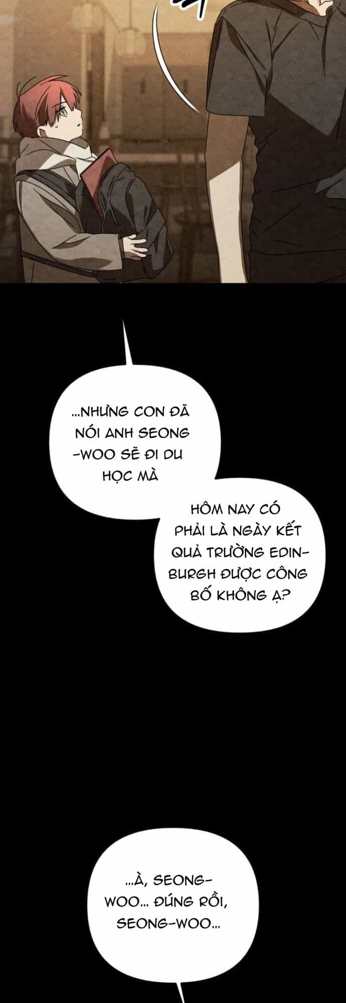 Sounds Like - Chương 15 - ảnh 77