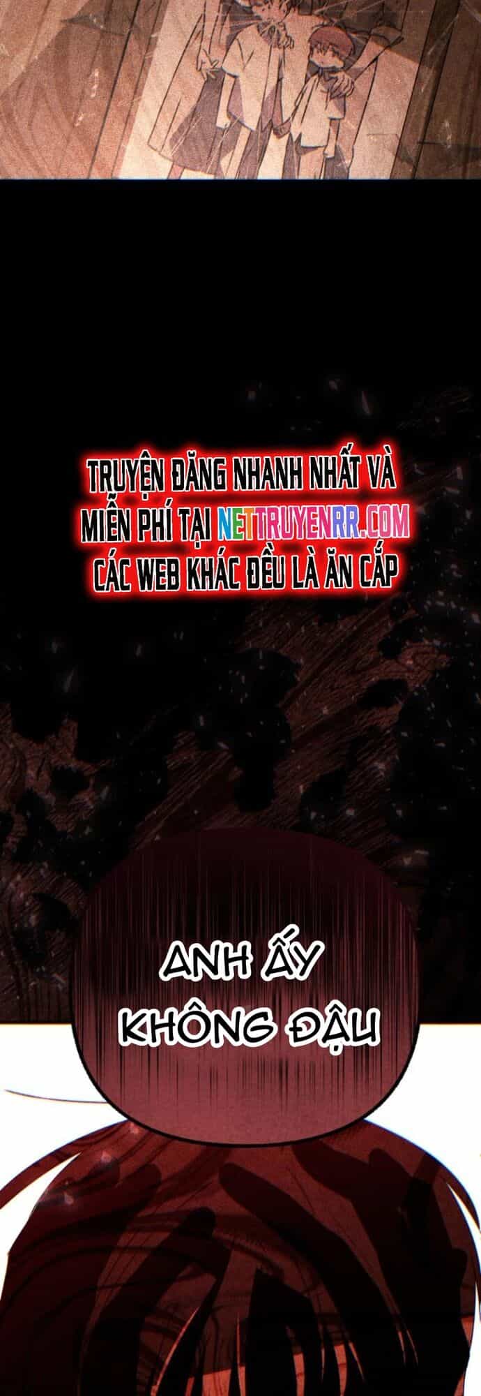 Sounds Like - Chương 15 - ảnh 81