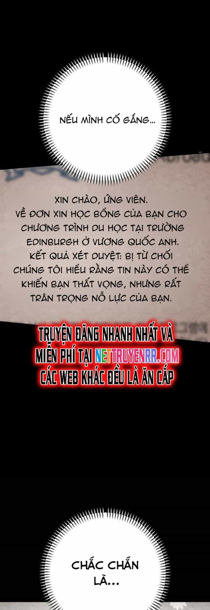Sounds Like - Chương 16 - ảnh 10