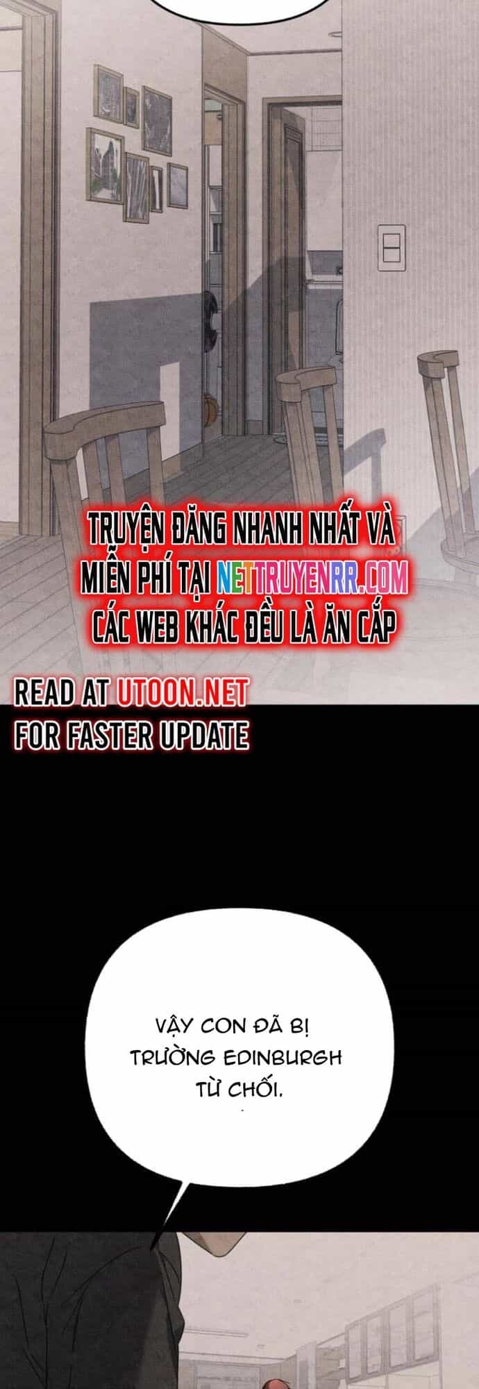 Sounds Like - Chương 16 - ảnh 19