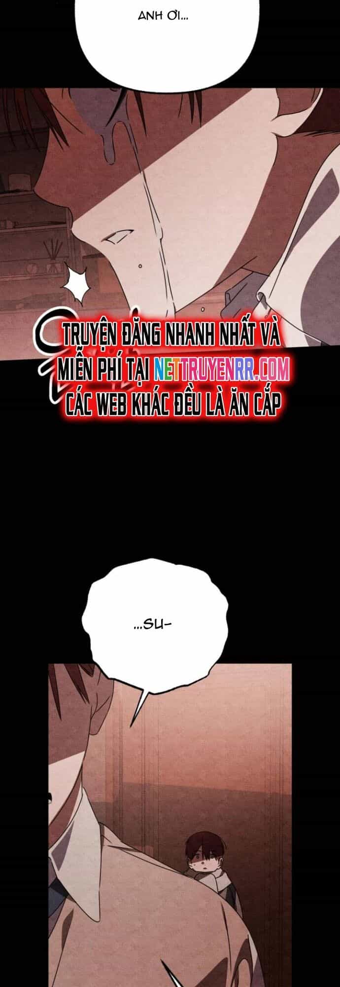 Sounds Like - Chương 16 - ảnh 29