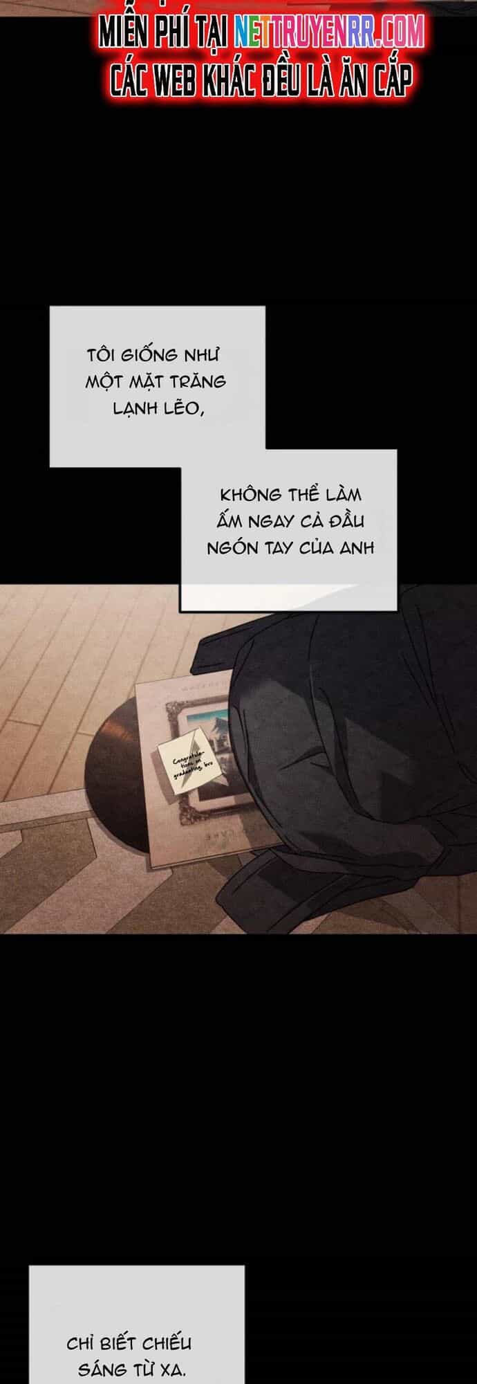 Sounds Like - Chương 16 - ảnh 44