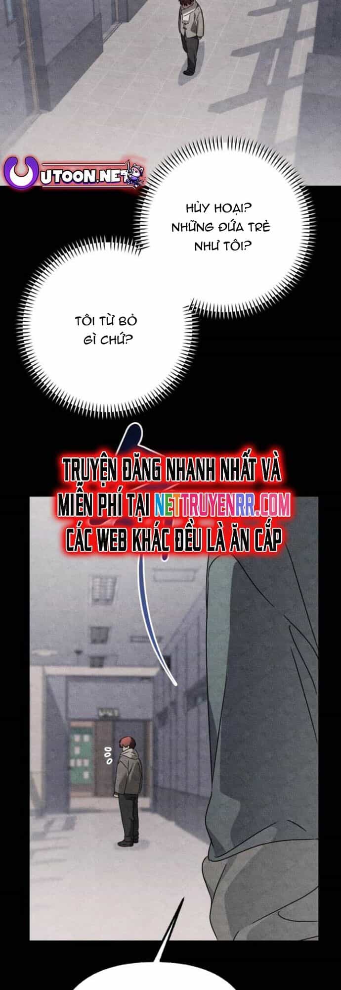 Sounds Like - Chương 16 - ảnh 52