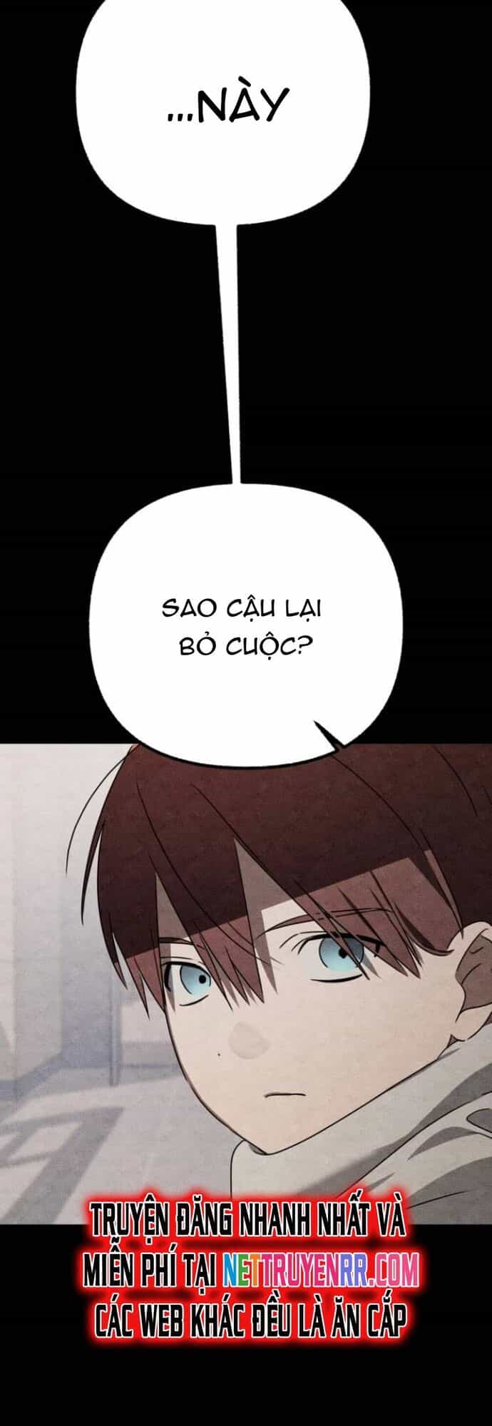 Sounds Like - Chương 16 - ảnh 53